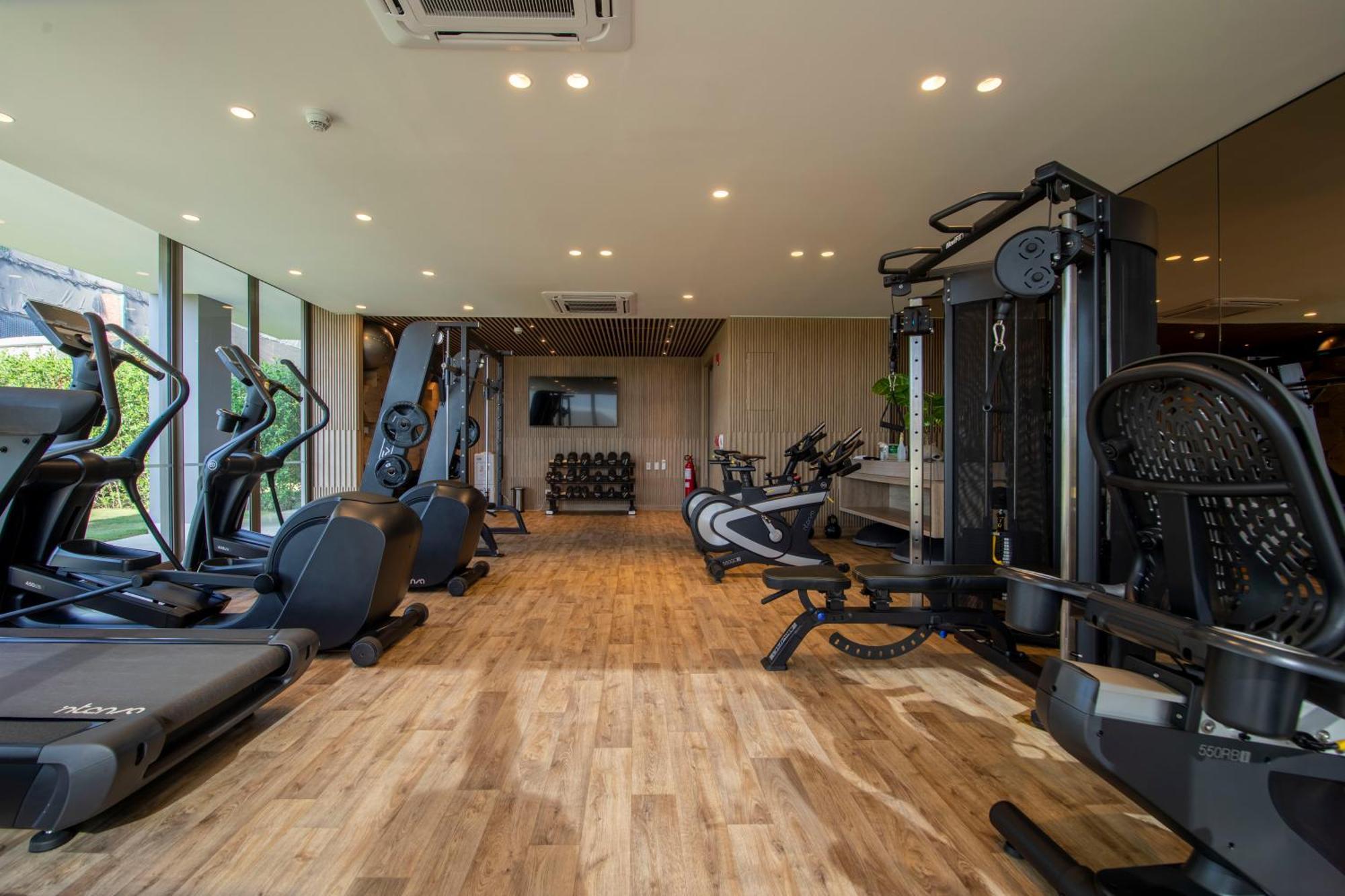 Exclusivo Resort Frente Al Mar, Playa Privada, Piscinas Cartagena Δωμάτιο φωτογραφία