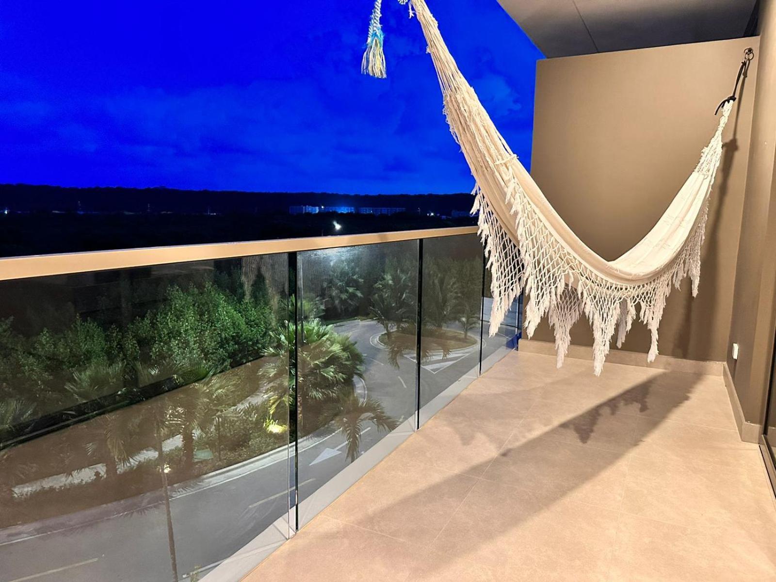 Exclusivo Resort Frente Al Mar, Playa Privada, Piscinas Cartagena Εξωτερικό φωτογραφία